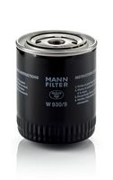 Ölfilter
