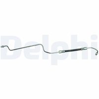 спирачен маркуч