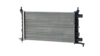 Thumbnail - Radiateur - CR735000P - MAHLE
