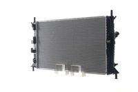 Thumbnail - Radiateur - CR1584000S - MAHLE