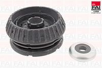 Set reparatie, rulment sarcina amortizor FAI AutoParts, Cod: SS3011