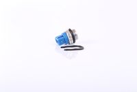 NISSENS Sensor, koelvloeistoftemperatuur 7