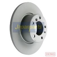 спирачен диск