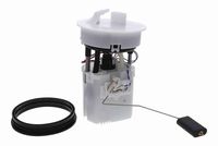 горивопроводен елемент (горивна помпа+сонда)