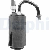 Trockner, Klimaanlage