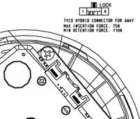 Thumbnail - Interieurventilatie - AB261000P - MAHLE