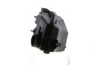 Thumbnail - Expansietank, koelvloeistof - CRT186000S - MAHLE