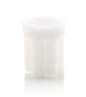 Filtrs, karbamīda šķīdums U 1003 MANN-FILTER