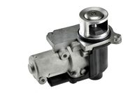 Supapa EGR MTR, Cod: 12119894
