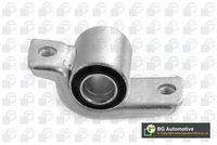 тампон, носач