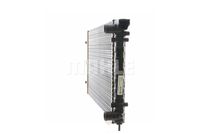 Thumbnail - Radiateur - CR1534000S - MAHLE