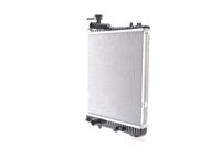 Thumbnail - Radiateur - CR1495000S - MAHLE