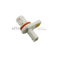 Sensor, Nockenwellenposition