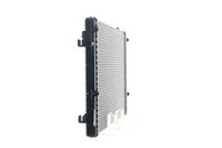 Thumbnail - Radiateur - CR1559000S - MAHLE