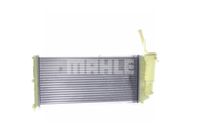 Thumbnail - Radiateur - CR517000S - MAHLE