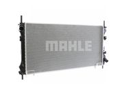 Thumbnail - Radiateur - CR1143000S - MAHLE