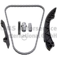 Chit lant de distributie KOLBENSCHMIDT, Cod: 400450400009