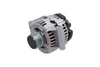 Generator / Alternator KAMOKA, Cod: 8620007