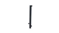 Thumbnail - Condensor, airconditioning - AC1065000S - MAHLE