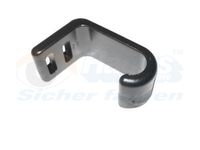 FALCI TENSIONARE OGLINDA CARAVANA