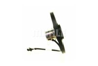 Thumbnail - Koelventilatorwiel - CFF11000P - MAHLE