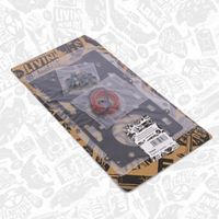 Thumbnail - Pakkingset, cilinderkop - TS0059 - ET ENGINETEAM