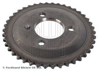 Zahnrad, Nockenwelle