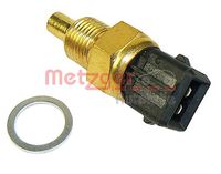 Sensor, Kühlmitteltemperatur