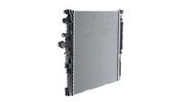 Thumbnail - Radiateur - CR2196000P - MAHLE