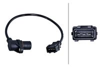 Sensor, Nockenwellenposition