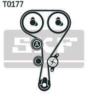 Article Picture