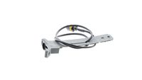 Thumbnail - Houder, radiateurventilator - CFX23000P - MAHLE