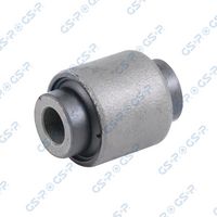 тампон, носач