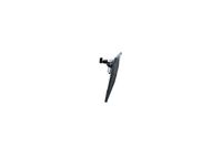 Kondensators, Gaisa kond. sistēma