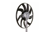 Thumbnail - Koelventilatorwiel - CFF312000S - MAHLE