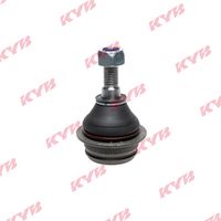 Articulatie sarcina/ghidare KYB, Cod: KBJ4458