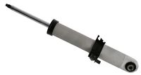 Stoßdämpfer