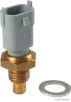 Sensor, Kühlmitteltemperatur