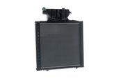Thumbnail - Radiateur - CR1167000P - MAHLE