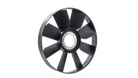 Thumbnail - Koelventilatorwiel - CFW76000P - MAHLE