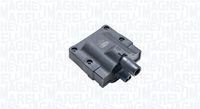 Aizdedzes spole 060717259012 MAGNETI MARELLI