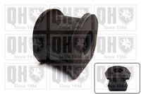 Lagerung, Stabilisator