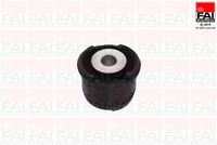 тампони на моста