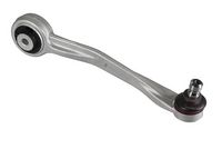 Bascula / Brat suspensie roata METZGER AUTOTEILE, Cod: 58007902