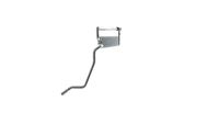 Thumbnail - Oliekoeler, besturing - CLC54000P - MAHLE