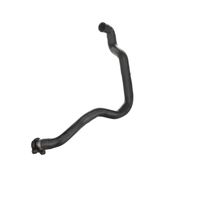 Apsildes sistēmas šļūtene