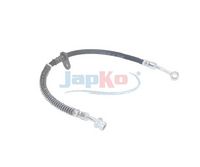 държач, спирачен маркуч