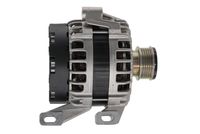Γεννήτρια VALEO RE-GEN REMANUFACTURED