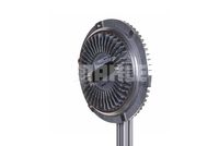 Thumbnail - Koppeling, radiateurventilator - CFC48000P - MAHLE