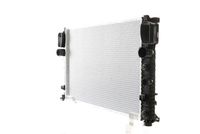 Thumbnail - Radiateur - CR512000S - MAHLE